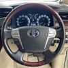 toyota alphard 2008 -TOYOTA--Alphard DBA-ANH25W--ANH25-8001686---TOYOTA--Alphard DBA-ANH25W--ANH25-8001686- image 24