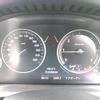 bmw x3 2015 CFJ1586702 image 10