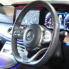 mercedes-benz e-class 2018 CFJ1147854 image 9