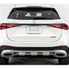 mercedes-benz glc-class 2023 -MERCEDES-BENZ--Benz GLC 3CA-254605--W1N2546052F039747---MERCEDES-BENZ--Benz GLC 3CA-254605--W1N2546052F039747- image 9