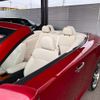 lexus is 2010 -LEXUS--Lexus IS DBA-GSE20--GSE20-2510136---LEXUS--Lexus IS DBA-GSE20--GSE20-2510136- image 10