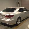lexus ls 2014 -LEXUS--Lexus LS USF40-5132078---LEXUS--Lexus LS USF40-5132078- image 2