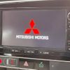 mitsubishi outlander-phev 2018 -MITSUBISHI--Outlander PHEV 5LA-GG3W--GG3W-0600706---MITSUBISHI--Outlander PHEV 5LA-GG3W--GG3W-0600706- image 3