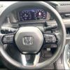 honda stepwagon 2022 -HONDA--Stepwgn 5BA-RP7--RP7-1102611---HONDA--Stepwgn 5BA-RP7--RP7-1102611- image 23