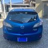 mazda axela 2011 -MAZDA--Axela DBA-BLFFW--BLFFW-103613---MAZDA--Axela DBA-BLFFW--BLFFW-103613- image 4