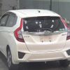 honda fit 2014 -HONDA--Fit GP5--4003016---HONDA--Fit GP5--4003016- image 2