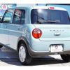 suzuki alto-lapin 2022 -SUZUKI--Alto Lapin 5BA-HE33S--HE33S-409196---SUZUKI--Alto Lapin 5BA-HE33S--HE33S-409196- image 17