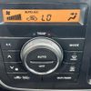 suzuki wagon-r 2010 -SUZUKI--Wagon R MH23S--575258---SUZUKI--Wagon R MH23S--575258- image 6