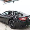 maserati granturismo 2016 -MASERATI--Maserati GranTurismo ABA-MGTA1--ZAMVL45J000182137---MASERATI--Maserati GranTurismo ABA-MGTA1--ZAMVL45J000182137- image 13