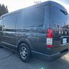 toyota hiace-van 2019 -TOYOTA 【名変中 】--Hiace Van TRH216Kｶｲ--8010568---TOYOTA 【名変中 】--Hiace Van TRH216Kｶｲ--8010568- image 23