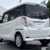 nissan dayz-roox 2020 -NISSAN--DAYZ Roox DBA-B21A--B21A-0612301---NISSAN--DAYZ Roox DBA-B21A--B21A-0612301- image 15