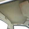 mitsubishi-minicab-truck-1995-950-car_997de260-153a-4de1-812f-32cd43b8284a