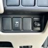 mitsubishi ek-space 2018 CFJ1729591 image 10