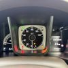 honda n-wgn 2022 CFJ1600104 image 14