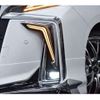 toyota alphard 2019 -TOYOTA--Alphard DBA-AGH30W--AGH30-0293480---TOYOTA--Alphard DBA-AGH30W--AGH30-0293480- image 42