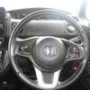 honda n-box 2019 quick_quick_JF3_JF3-2119203 image 16
