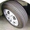 toyota sienta 2020 -TOYOTA--Sienta NHP170G--7217455---TOYOTA--Sienta NHP170G--7217455- image 10