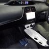 toyota prius 2016 quick_quick_DAA-ZVW55_8016686 image 6