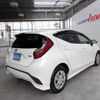 toyota aqua 2022 CFJ1807728 image 2