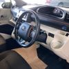 toyota sienta 2016 -TOYOTA 【京都 542ﾋ 666】--Sienta DAA-NHP170G--NHP170G-7031277---TOYOTA 【京都 542ﾋ 666】--Sienta DAA-NHP170G--NHP170G-7031277- image 6