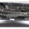 mitsubishi-fuso canter 2019 GOO_NET_EXCHANGE_0520179A30250608W001 image 47
