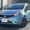 nissan note 2015 -NISSAN--Note DBA-E12--E12-419360---NISSAN--Note DBA-E12--E12-419360- image 18