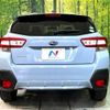 subaru xv 2017 -SUBARU--Subaru XV DBA-GT7--GT7-048002---SUBARU--Subaru XV DBA-GT7--GT7-048002- image 16