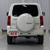 suzuki jimny 2010 -SUZUKI--Jimny ABA-JB23W--JB23W-650278---SUZUKI--Jimny ABA-JB23W--JB23W-650278- image 21