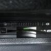 toyota noah 2015 CFJ1836634 image 11