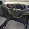 toyota pixis-epoch 2013 CFJ1601553 image 15