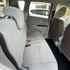 nissan dayz 2017 CFJ1697456 image 8