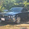 jaguar xj-series 1998 CFJ1710366 image 2