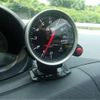 daihatsu esse 2008 CFJ1726266 image 11