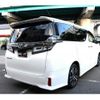 toyota vellfire 2020 quick_quick_3BA-AGH30W_AGH30-0304605 image 2