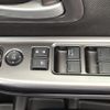 honda freed 2020 -HONDA--Freed 6BA-GB5--GB5-3142166---HONDA--Freed 6BA-GB5--GB5-3142166- image 4