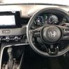 honda vezel 2023 CFJ1700762 image 7