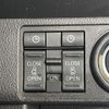 daihatsu move-canbus 2022 CFJ1647129 image 6