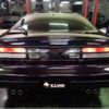 nissan fairlady-z 1997 -NISSAN--Fairlady Z Z32--Z32-041021---NISSAN--Fairlady Z Z32--Z32-041021- image 36