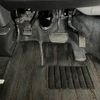 nissan roox 2010 -NISSAN--Roox DBA-ML21S--ML21S-522896---NISSAN--Roox DBA-ML21S--ML21S-522896- image 17