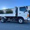 hino ranger 2015 GOO_NET_EXCHANGE_0401947A30250116W002 image 10