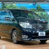 nissan serena 2016 CFJ1544534 image 18