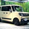 suzuki spacia 2020 CFJ1593314 image 16