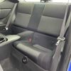 subaru brz 2015 -SUBARU--BRZ DBA-ZC6--ZC6-019258---SUBARU--BRZ DBA-ZC6--ZC6-019258- image 12