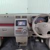 daihatsu move-conte 2011 quick_quick_DBA-L575S_L575S-0107727 image 9