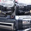 mitsubishi triton 2025 CFJ1553576 image 5