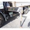 mitsubishi-fuso canter 2006 -MITSUBISHI--Canter PA-FE83DEY--FE83DEY-521060---MITSUBISHI--Canter PA-FE83DEY--FE83DEY-521060- image 9