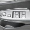 honda shuttle 2016 -HONDA--Shuttle DAA-GP7--GP7-1045067---HONDA--Shuttle DAA-GP7--GP7-1045067- image 9