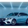 mercedes-benz e-class-station-wagon 2017 quick_quick_RBA-213242C_WDD2132422A205326 image 2