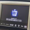 toyota crown-hybrid 2014 CFJ1732719 image 17