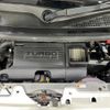 daihatsu wake 2014 CFJ1857710 image 18